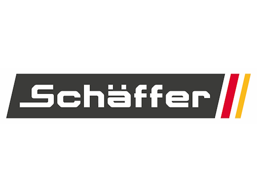 Schäffer