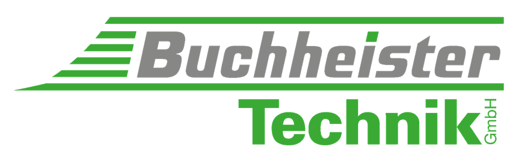 logo_buchheister