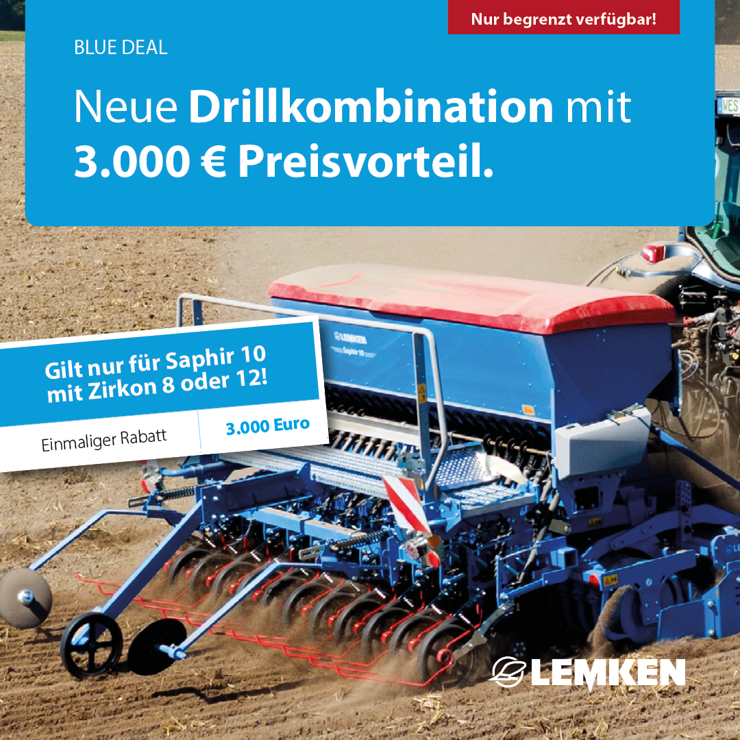 Blue_Deal_Febr-_2025_Folie_2